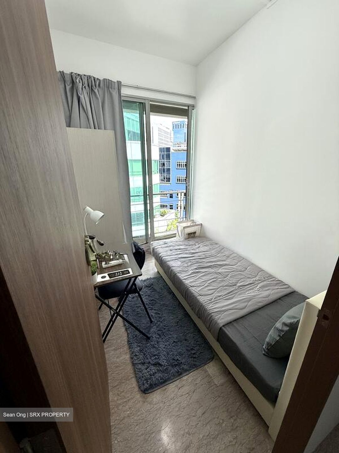 Sunshine Plaza (D7), Apartment #497593851